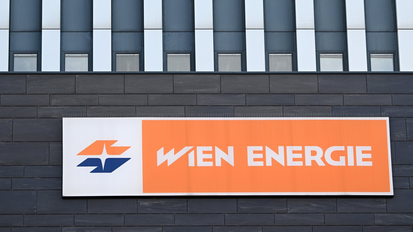 Wien Energie 1 25 Milliarden Euro Schulden zurückgezahlt Business Live